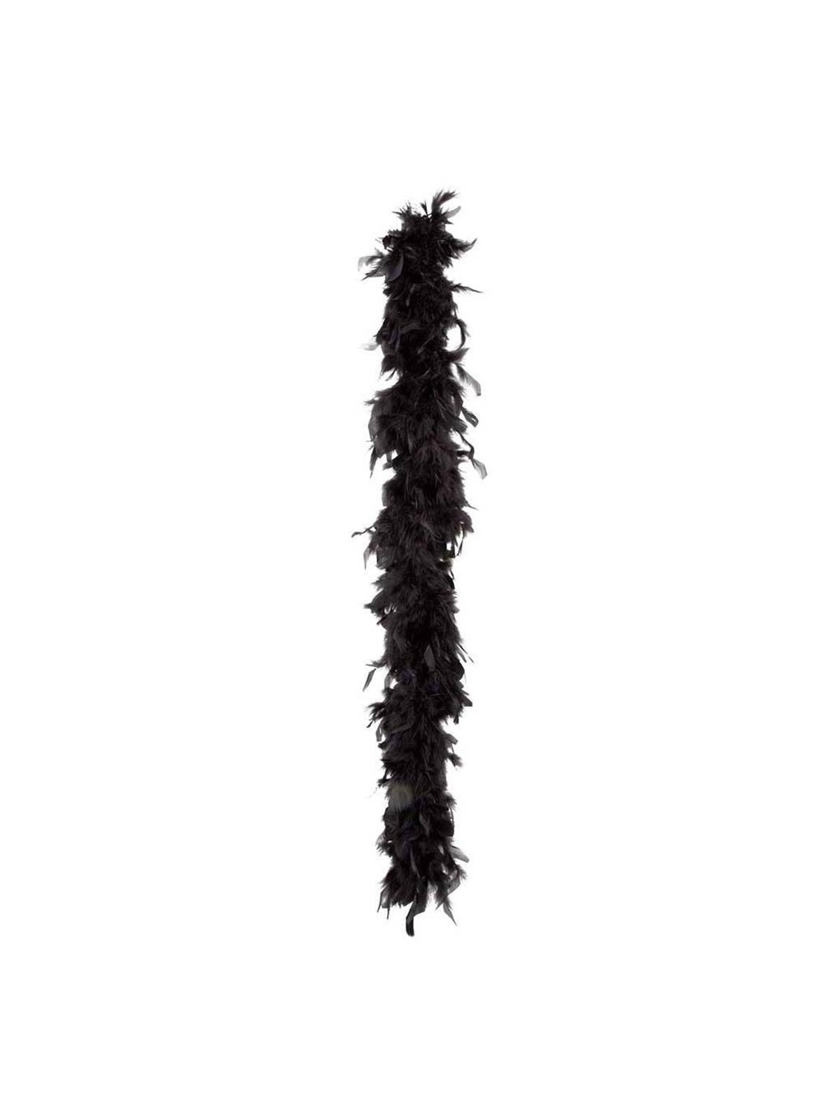 Boland - Boa Black 180cm