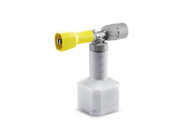 Kärcher Zubehör Cup foam lance Advanced 2 700 l/h - 800 l/h