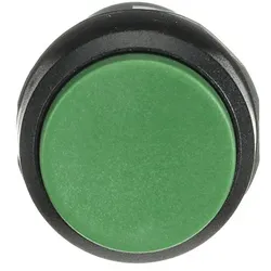 ABB Stotz S&amp;J Drucktaster CP3-10G-10