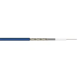 Grothe Koaxialkabel HD4019 Ri.200