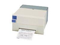 Citizen CBM-920II Punktmatrix, Belegdrucker CBM920II40RFDC