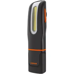 Osram Automotive, Arbeitsleuchte, LEDIL401 LEDinspect MINI250 LED Arbeitsleuchte akkubetrieben (250 lm)