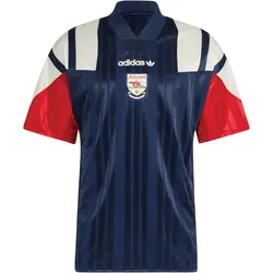 adidas Originals FC Arsenal EQT Trikot 2026/27 KG5128 - collegiate navy/better scarlet XS