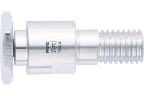 PFERD TOOLS Aufspannbolzen für ALUMASTER R50 mit DEPO Aufnahme M10 22000036