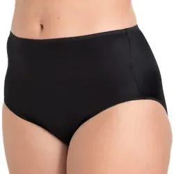 Miss Mary Freedom Skin Relief Panty Schwarz 56 Damen