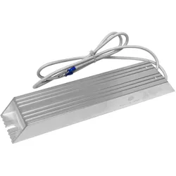Mitsubishi Electric Bremswiderstand FR-ABR-H2,2K