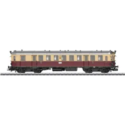 Märklin 039852 H0 Elektrotriebwagen ET 85 DRG, MHI (Spur H0)