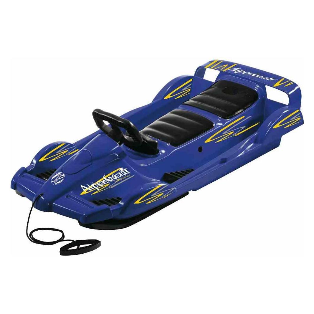 Alpengaudi Alpen Double Race (GM994801)
