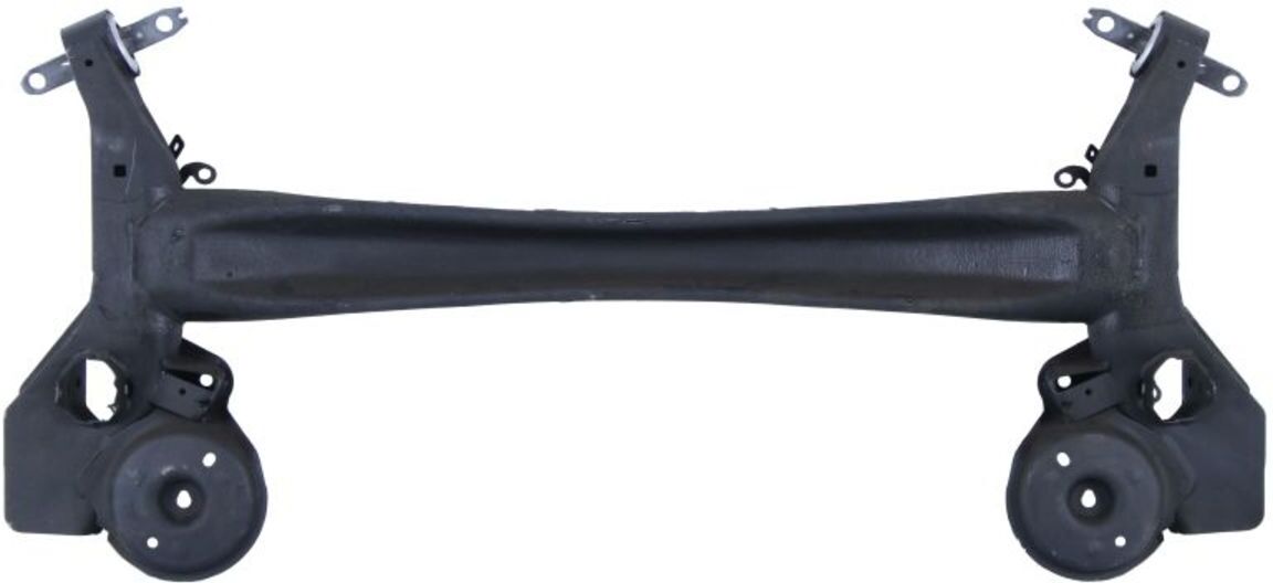 Achskörper FORTUNE LINE FZB118
