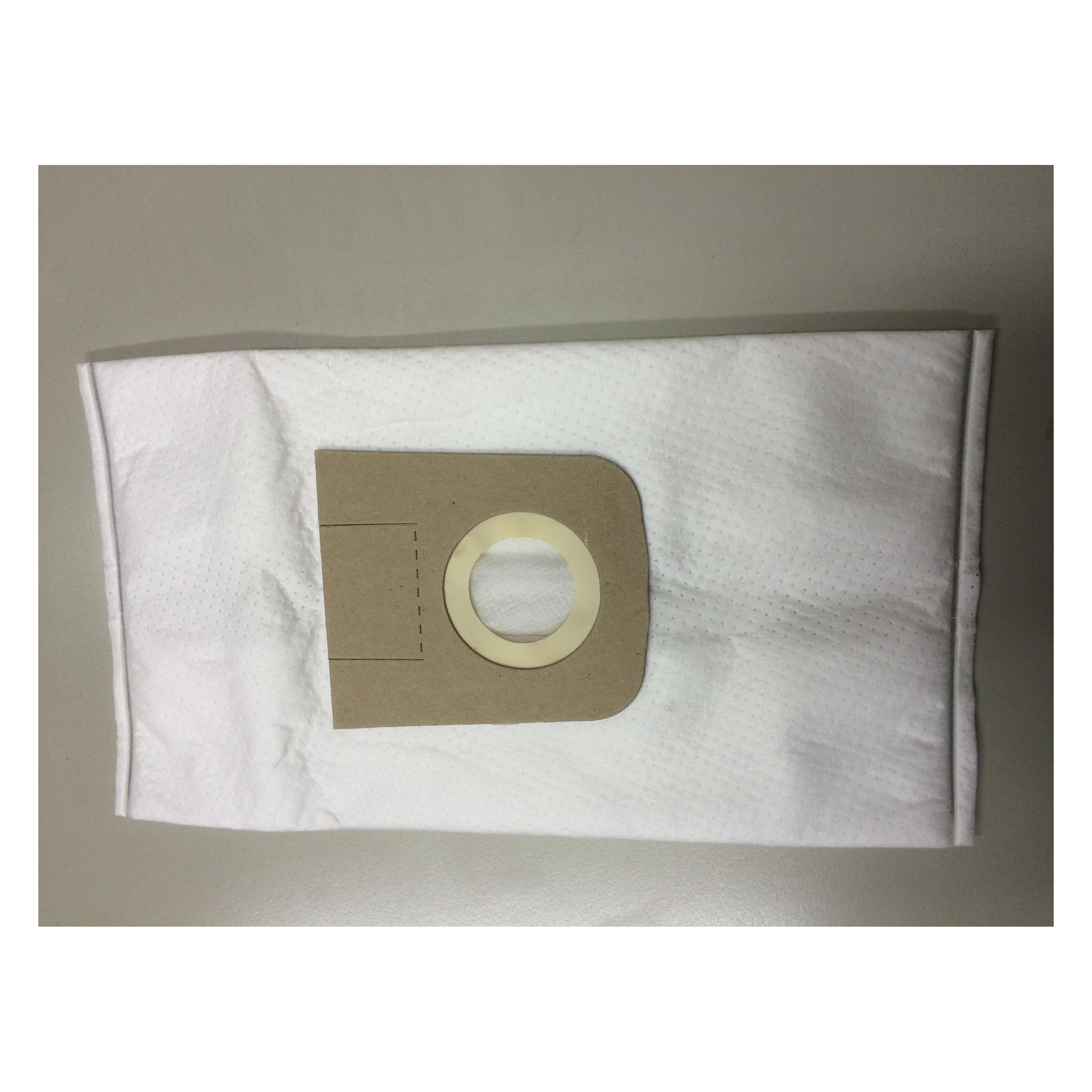 Rowenta Elettrocasa RW 20 TNT, 8 TNT-Säcke (8x) (RW20TNT)