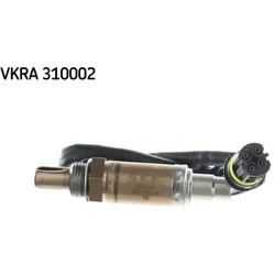 Lambdasonde SKF VKRA 310002 für BMW 3er 8
