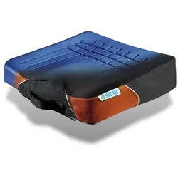 Systam Sitzkissen P361C Viscoflex 42 x 42 cm