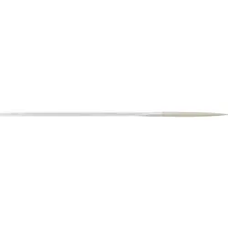 PFERD TOOLS Diamant-Hemmungsfeile dreikant - 15314143