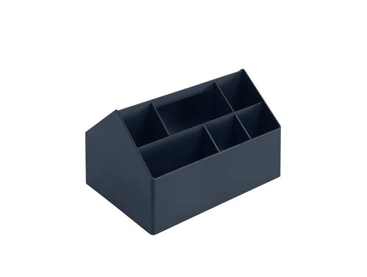 Muuto - Sketch Toolbox, midnight blue
