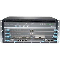 SRX5400X-CHAS neu