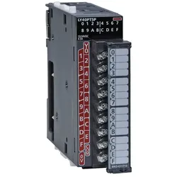 Mitsubishi Electric Digitalausgangsmodul LY40PT5P