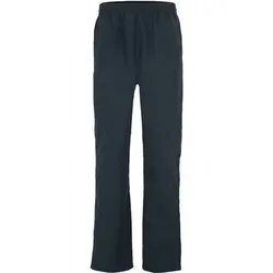 JOY SPORTSWEAR Herren Hose MARCO, Größe 110 in Blau Blau