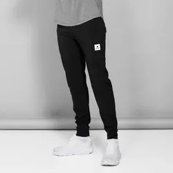 Saysky Herren Pace Pants schwarz