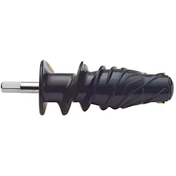 Pressschnecke | Omega Juicer 8226