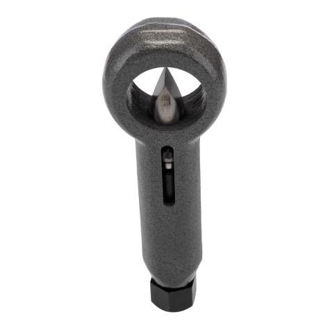 RS PRO Mutternsprenger 1" (539570)