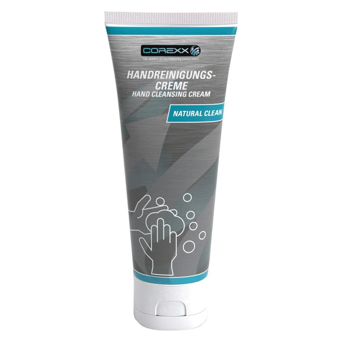 Corexx Handreinigungscreme 250ml (250 ml) (40258816)