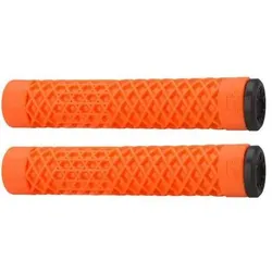 Odi Grips, Velogriff