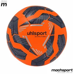 Uhlsport Fußball 290 Ultra Lite Addglue, Größe 4