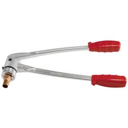 Rothenberger 12500