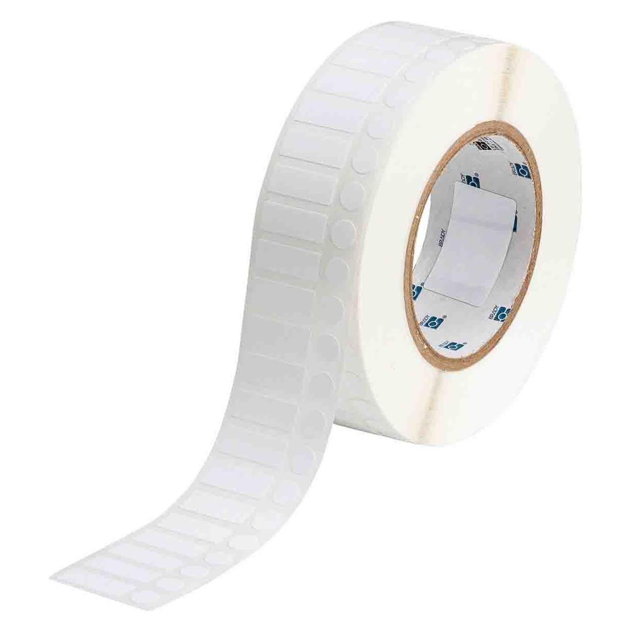 Brady Thermal Transfer Printer (25.40 mm) (THT-163-499-3)