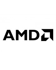 AMD Ryzen ThreadRipper 7980X 3,2 GHz 64 Kerne 128 Threads 256 MB Cache-Speicher Socket sTR5 PIB/WOF (100-100001350WOF)