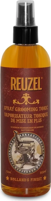 Reuzel Grooming Tonic (355 ml) (850004313206)