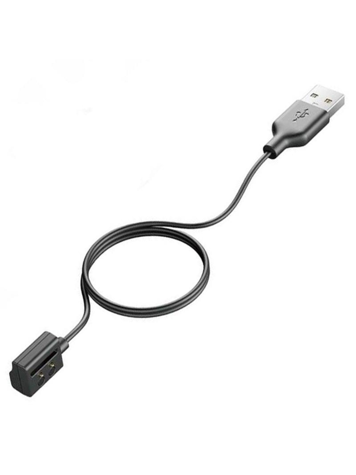 Yealink Accessory Charging Cable for WHD622/WHM621