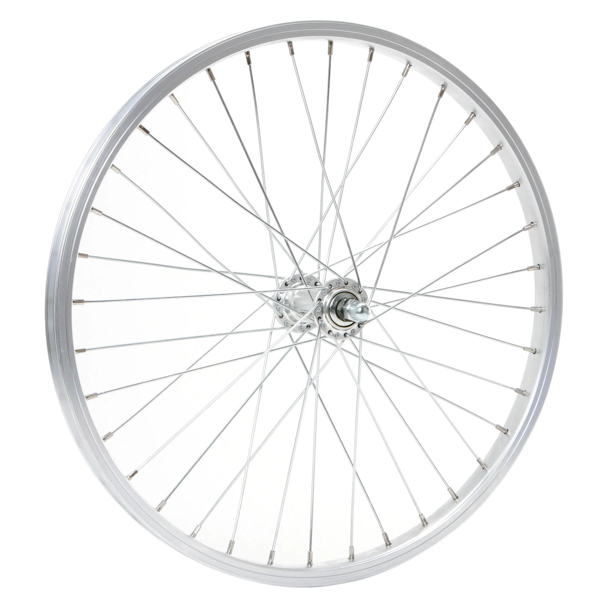 Contec CT VR 20,ALUSPORT+KT-A16F (Vorderrad, 20") (65479092)