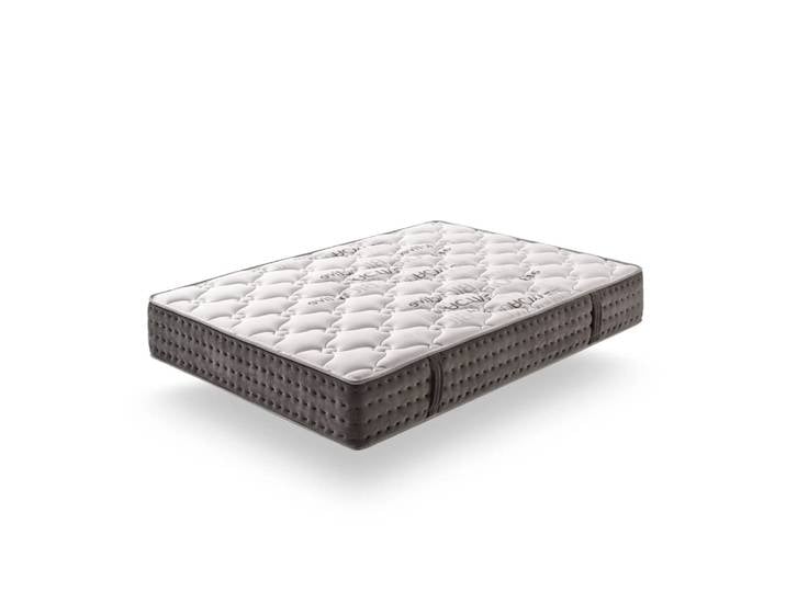 Matelas viscoélastique 140x200cm