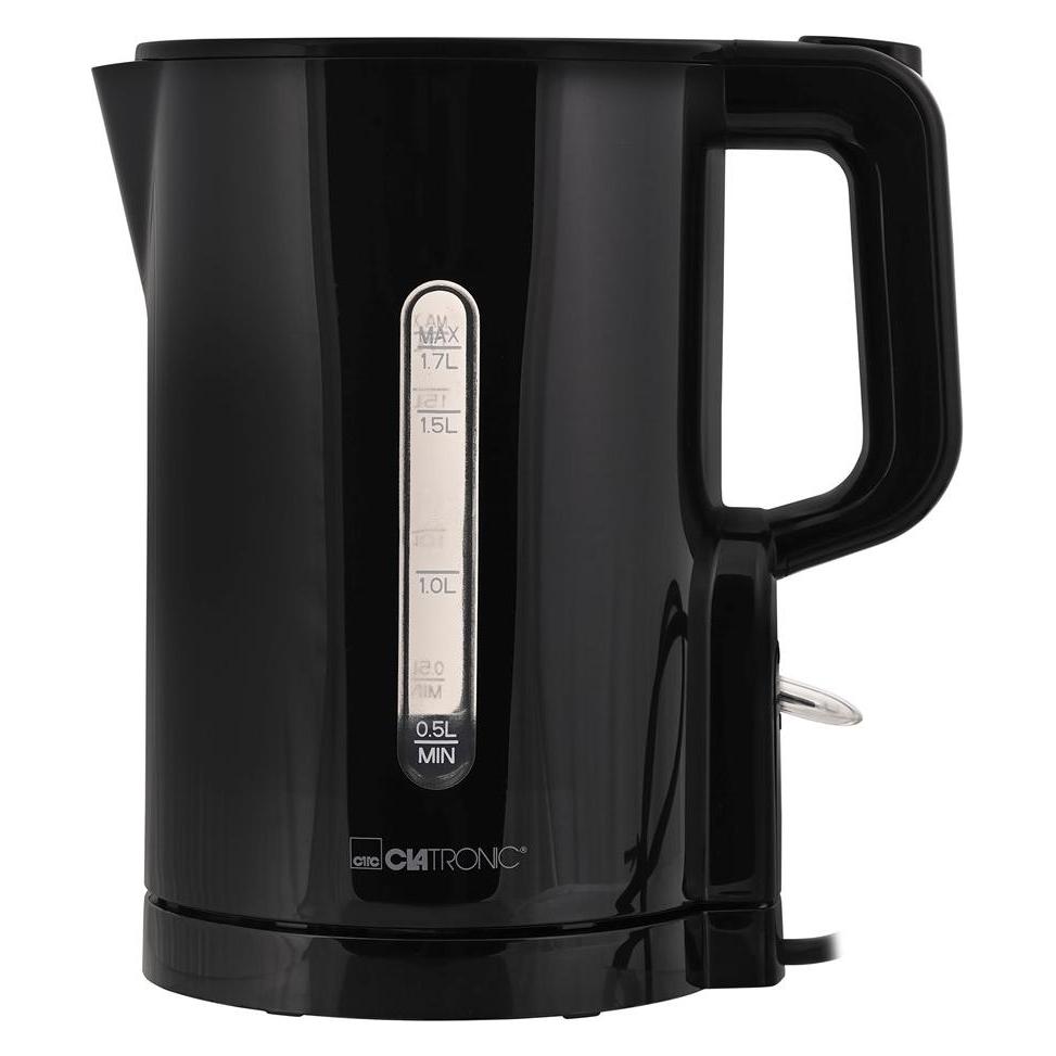 Clatronic WK 3835 (1.70 l) (264837)