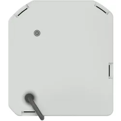 Homematic IP, Aktor, Schaltaktor (6 A) - Unterputz HmIP-FS6, Produkttyp (Schaltaktor)