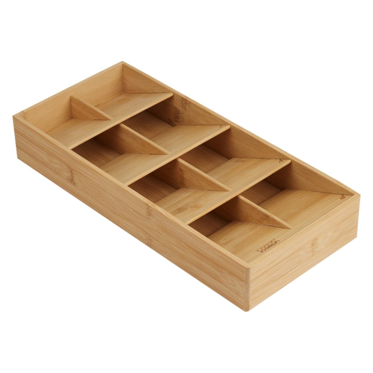 Joseph Joseph DrawerStore Besteckkasten (851697)