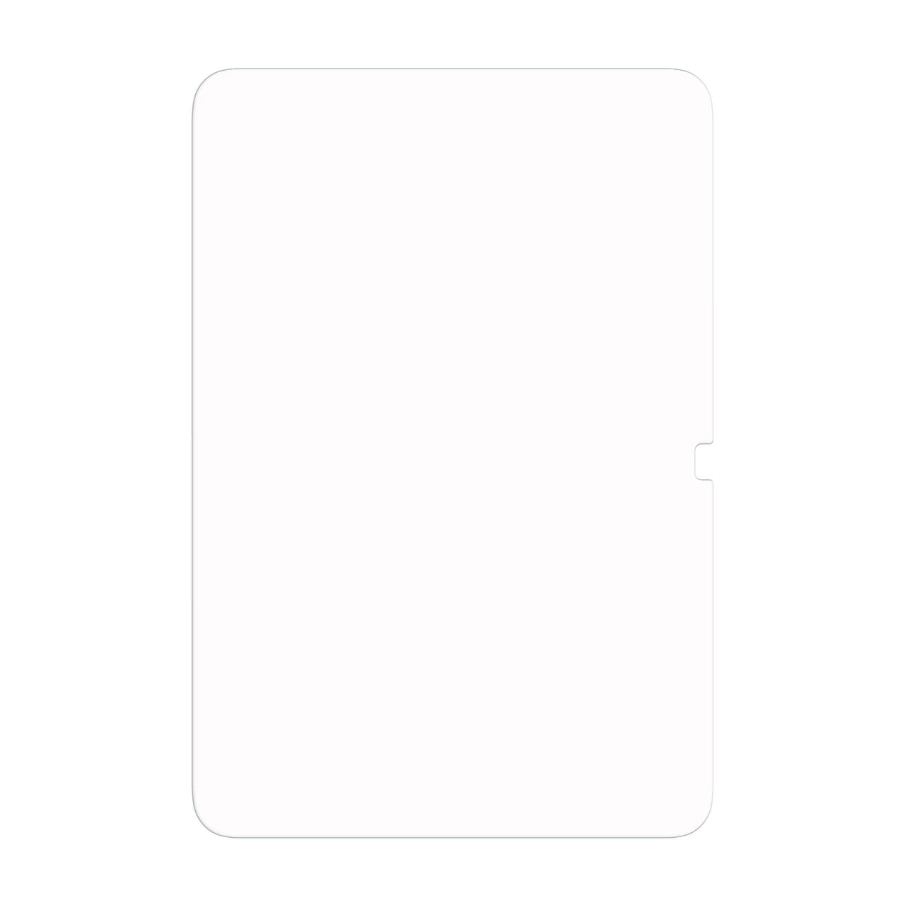 E.V.I DISPLEX TABLET GLASS IPAD AIR 10.9 (2024)