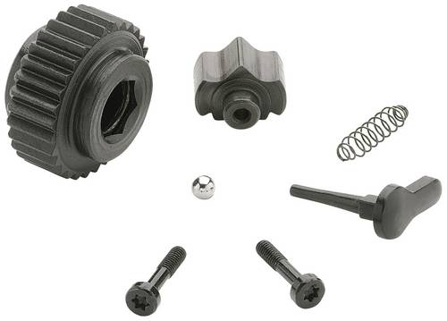 Hazet 2264-1/7 2264-1/7 Ersatzteilsatz 1St.