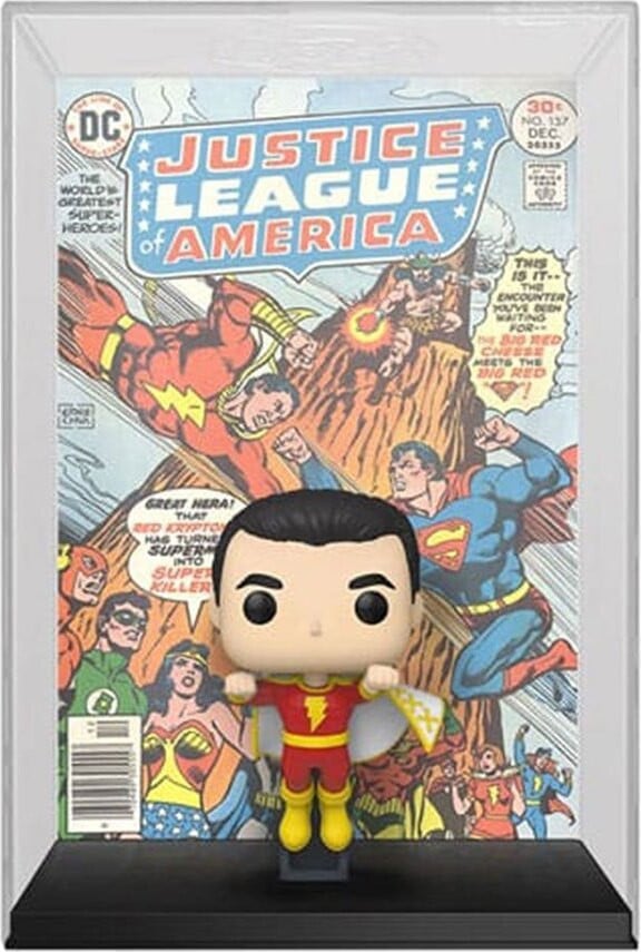 Funko Pop Culture DC Comics Suicide Squad Harley Quinn figuur