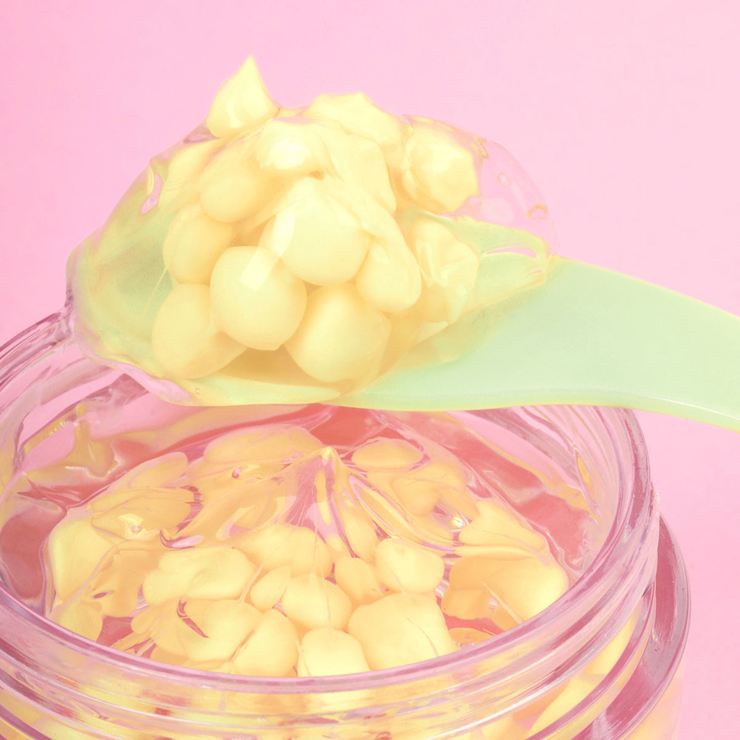 PIXI Vitamin C Creme Serum 50ml