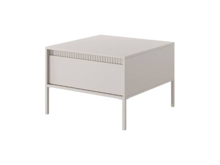 BETTSO Couchtisch SENSO