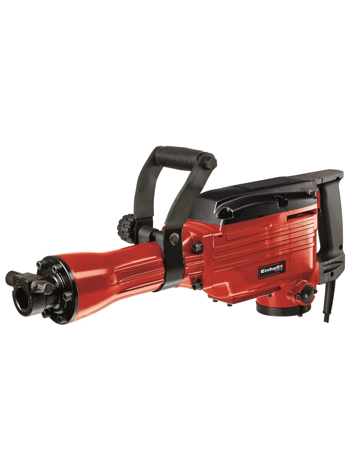 Einhell Demolition Hammer TC-DH 43