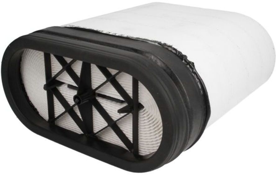 Luftfilter MANN-FILTER CP 27 001