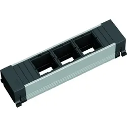 Bachmann 916.010 POWER FRAME 3xCM 916010