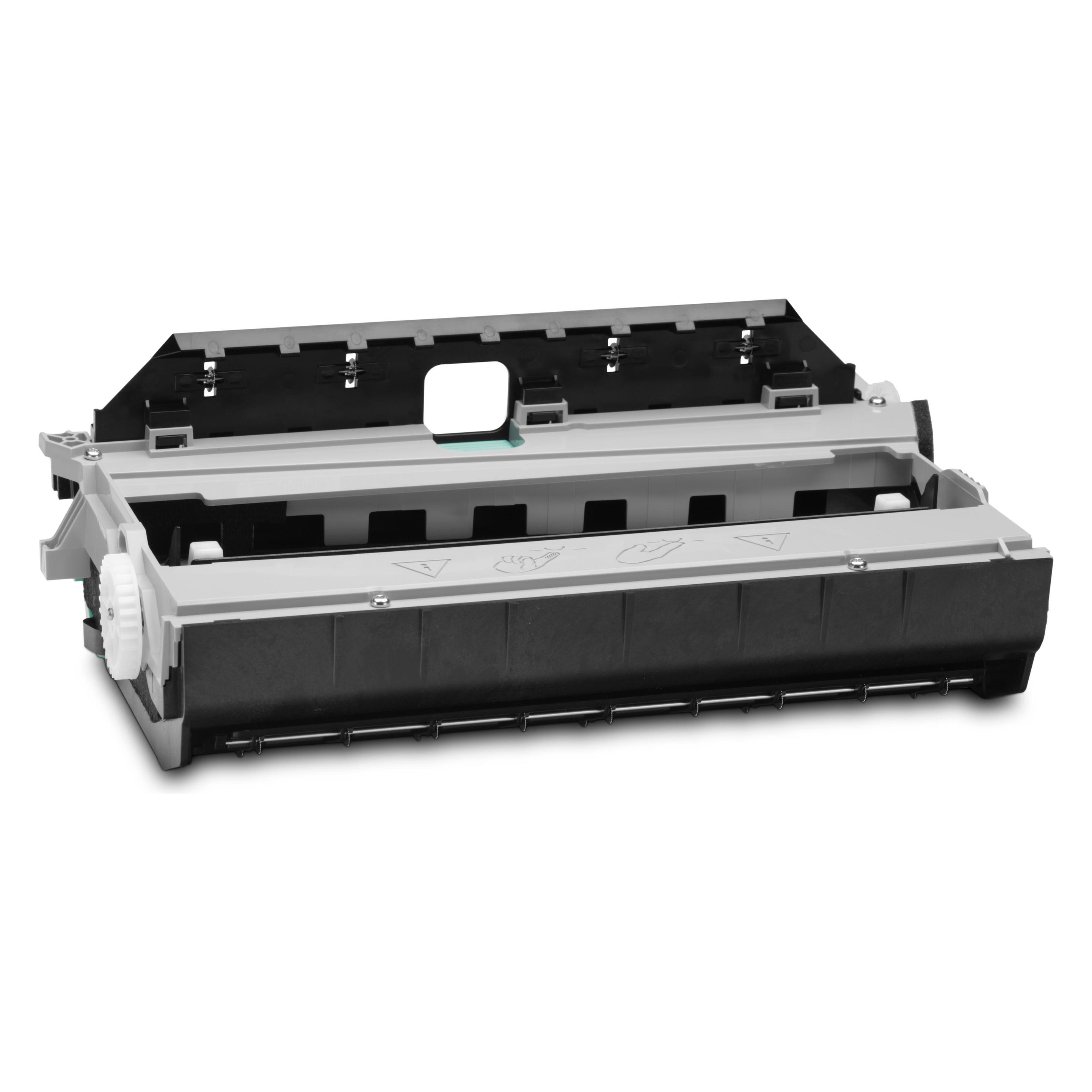 HP OfficeJet Enterprise-Tintenauffangbehälter (B5L09A)
