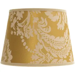 Licht-Erlebnisse, Beleuchtung Zubehör, Willow