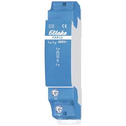 FPP12 Eltako Funk Powernet-Phasenkoppler Hutschiene 30000051