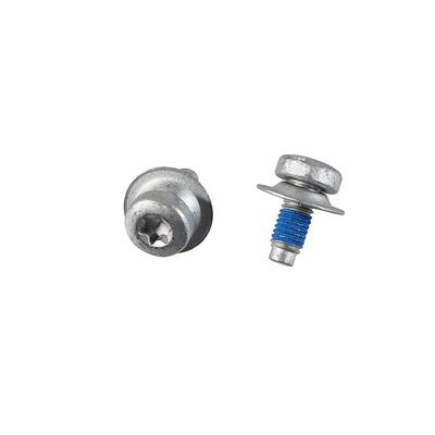 METZGER AUTOTEILE Halteclip, Unterbodenverkleidung 2280179 für CUPRA Audi