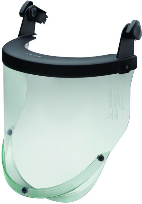 SCHUBERTH ArcShield EC-HT Cl. 2-6 (9049108229)